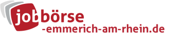 Jobbörse Emmerich am Rhein